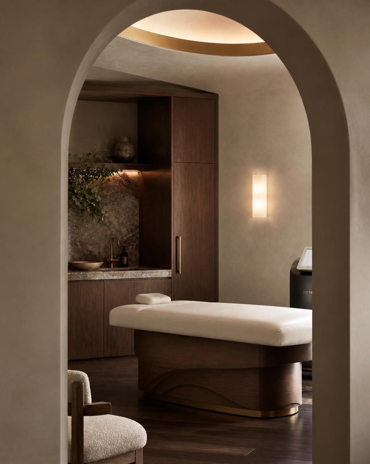 The Longevity Center Wellness & Diagnostics in Tampa, Florida